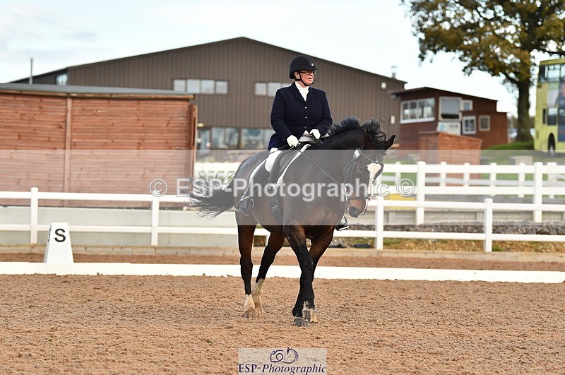 231104A-152652-02358 - Cls 14 Adv Medium 98