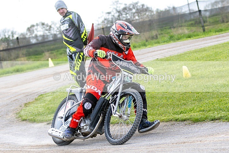 20260411-R7-9B3A3835 - Ride & Skid It. Speedway Experience Day 11th April 2026