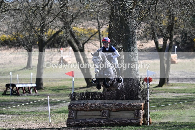 WJ7_1512 - XC Time 13:41 to 13:52