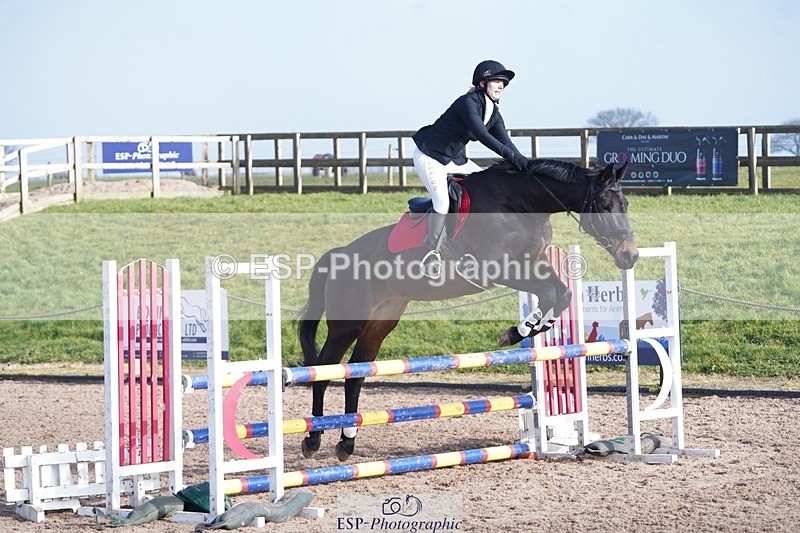 250209-114058-01780 - Cls 25+26 Club and Schools 90cm