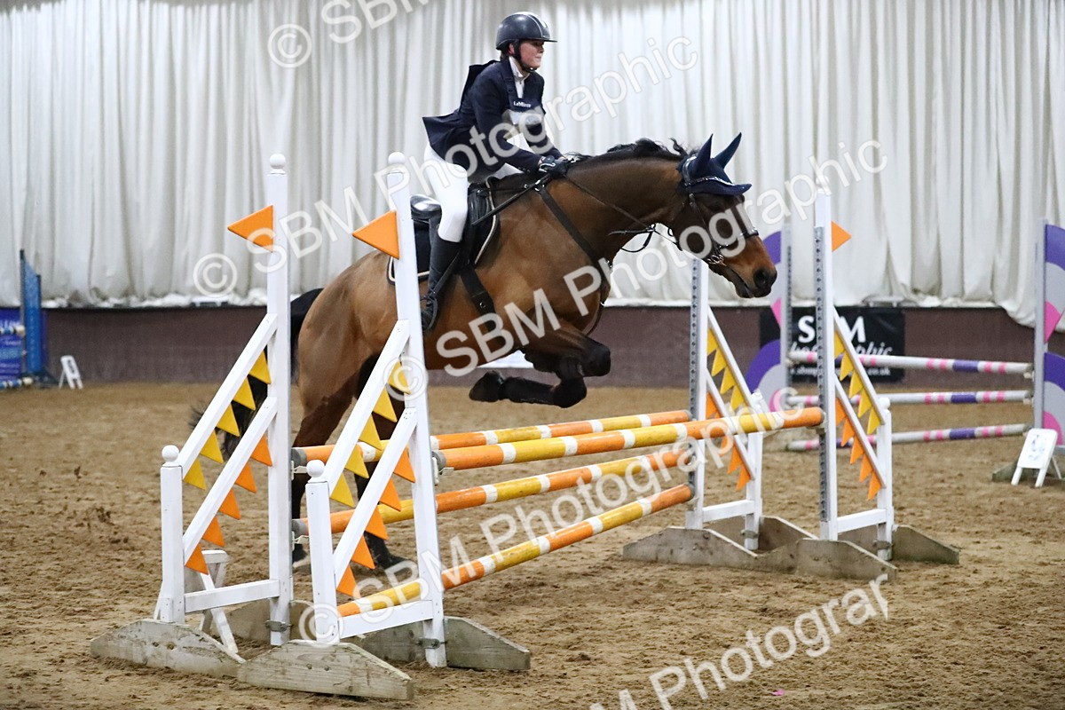 SBM_003146 - Class 7 - 90cm