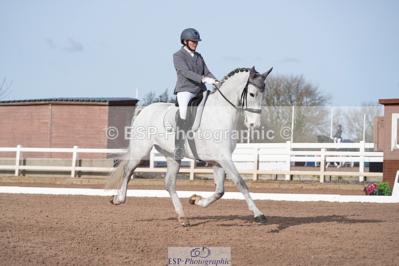 260214-130235-04133 - 117-Katharine.Lewis