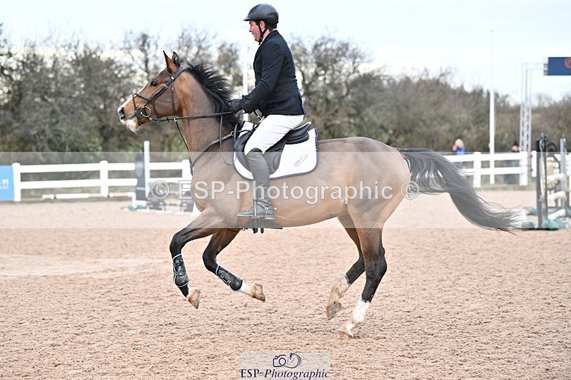 250112-094214-00768 - Cls 15 British Novice and 90cm Open