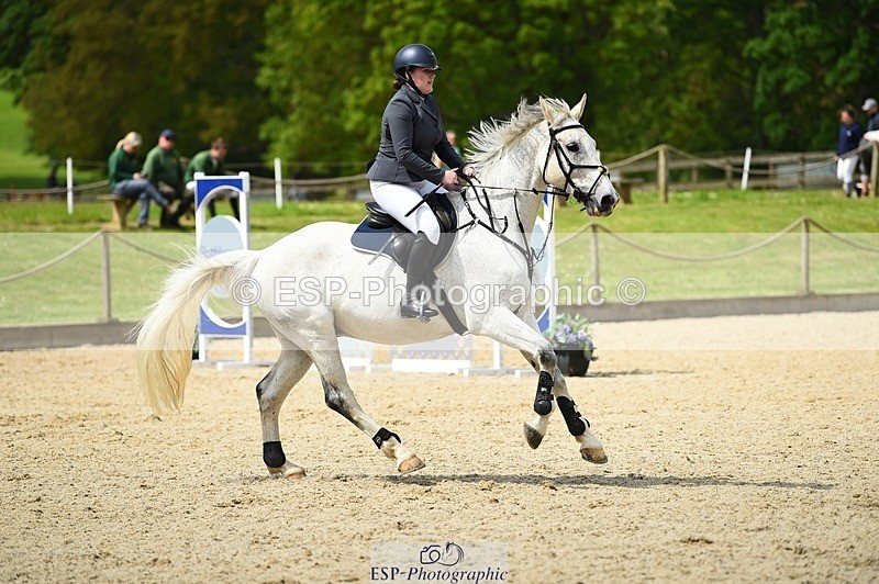 230512-143318-02081 - Cls 08 Snr 1.10m Open