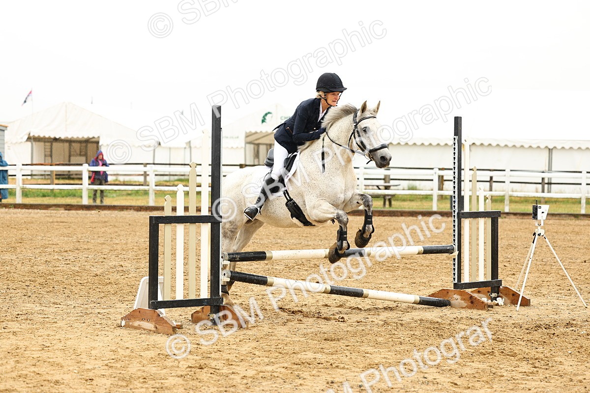 SBM_001342 - Class 4 - 70cm