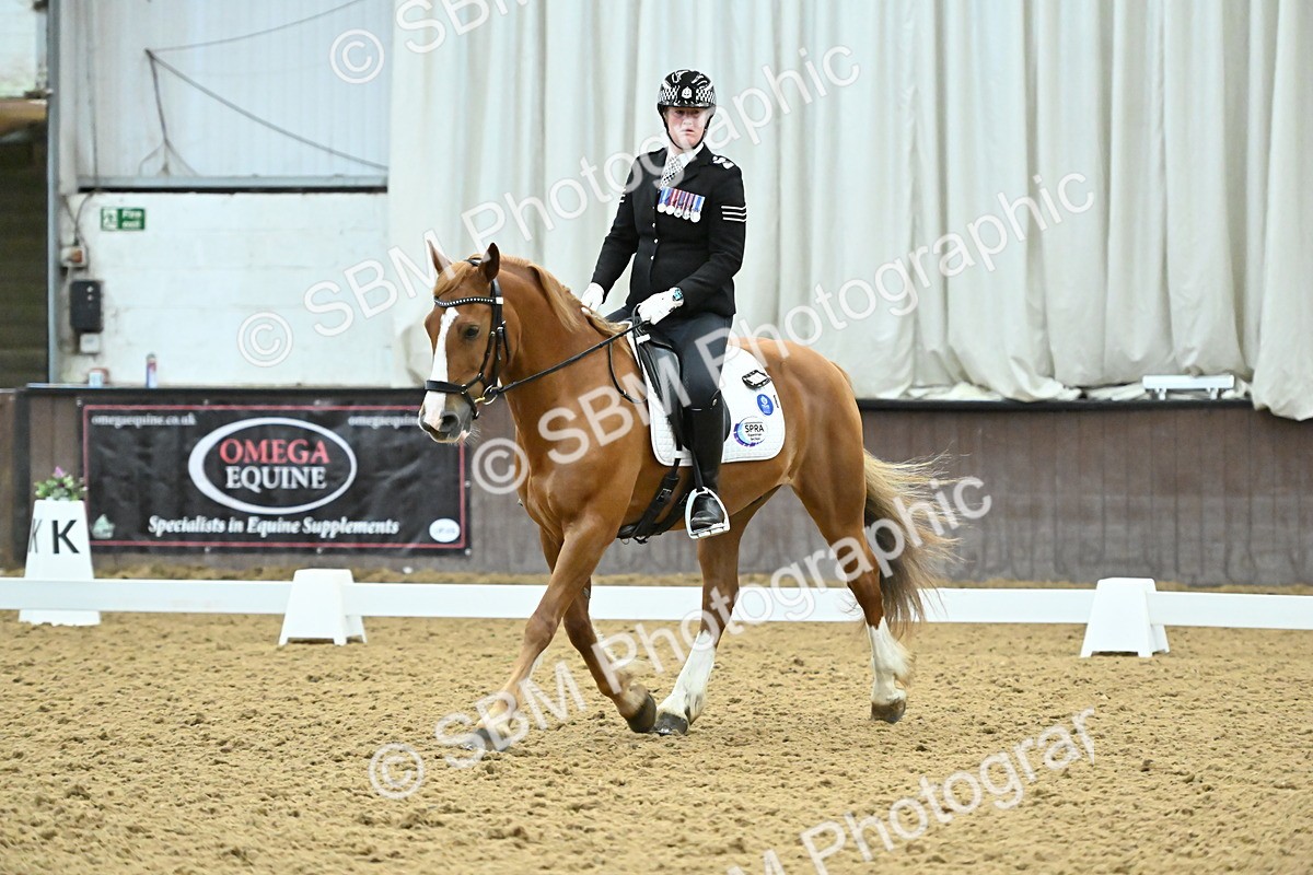 SBM_006593 - Class 80 - Prelim 3