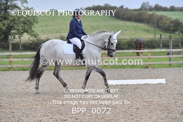 BPP_0072 - PRELIM 5