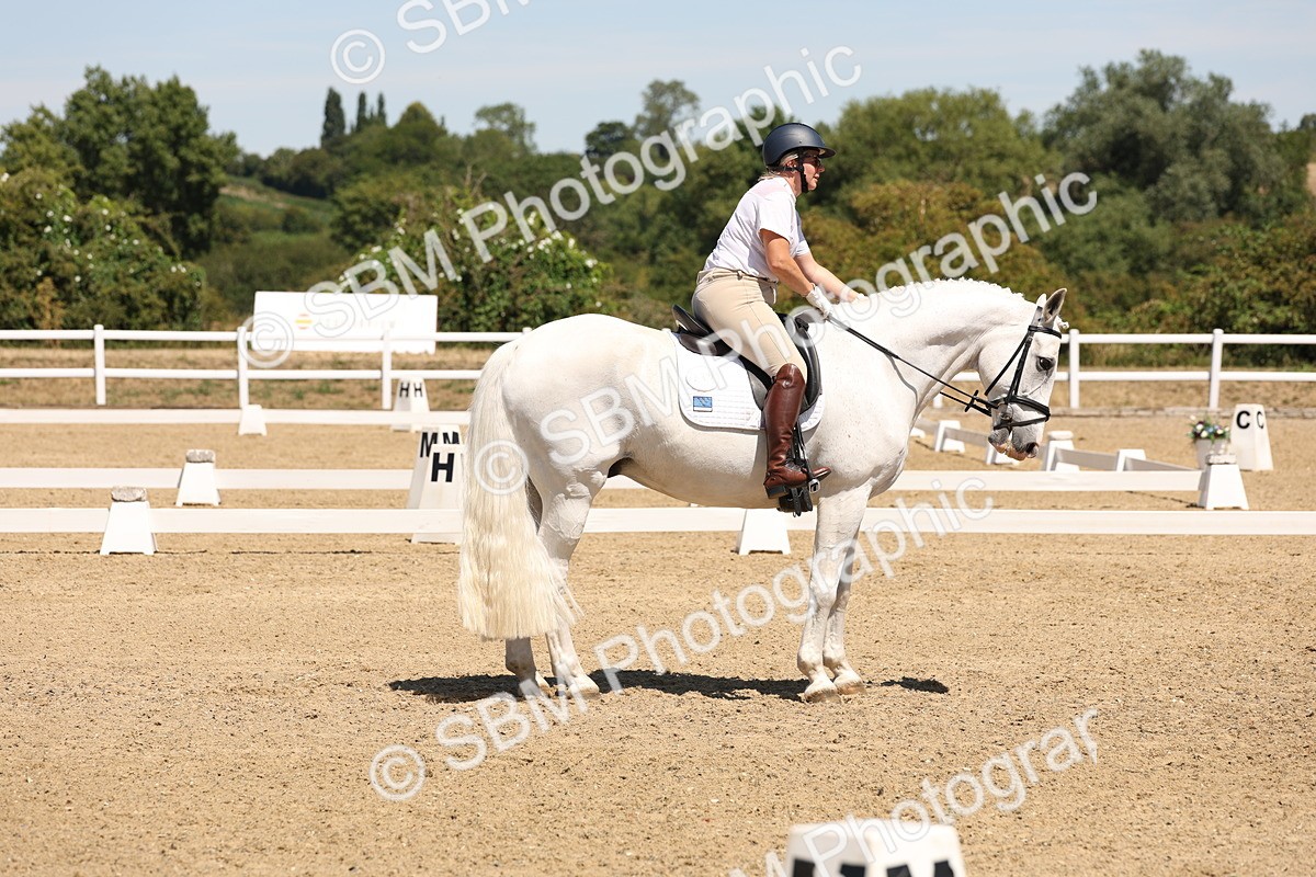 SBM_002188 - Elementary 4 Warm Up