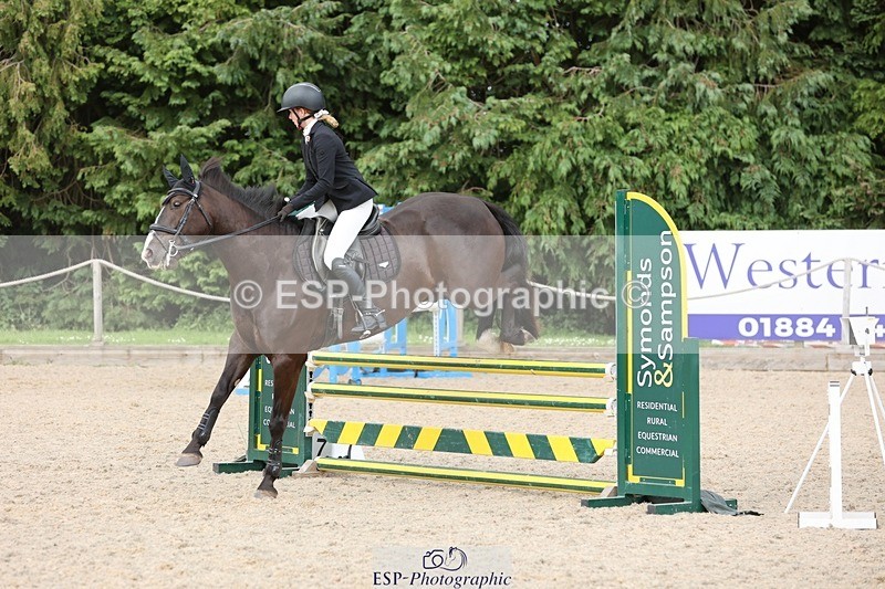 240616-164352-05428 - 80cm 3.30 to End