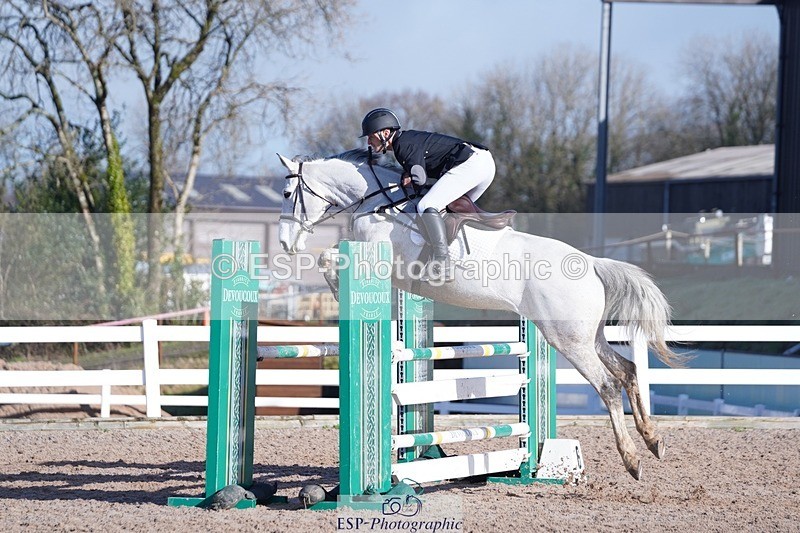 250222-102548-01252 - Cls 11 Snr 1.05m