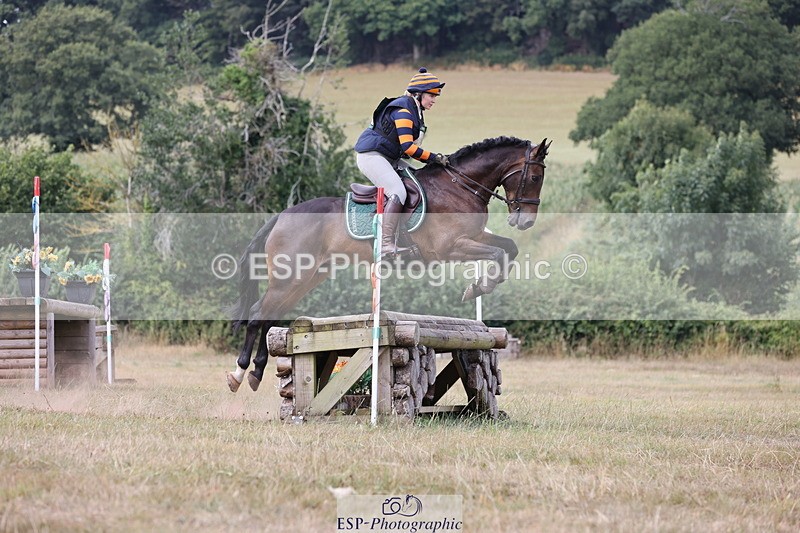 250802A-160346-07456 - F-280-Letitia.Pickles-LAWSON