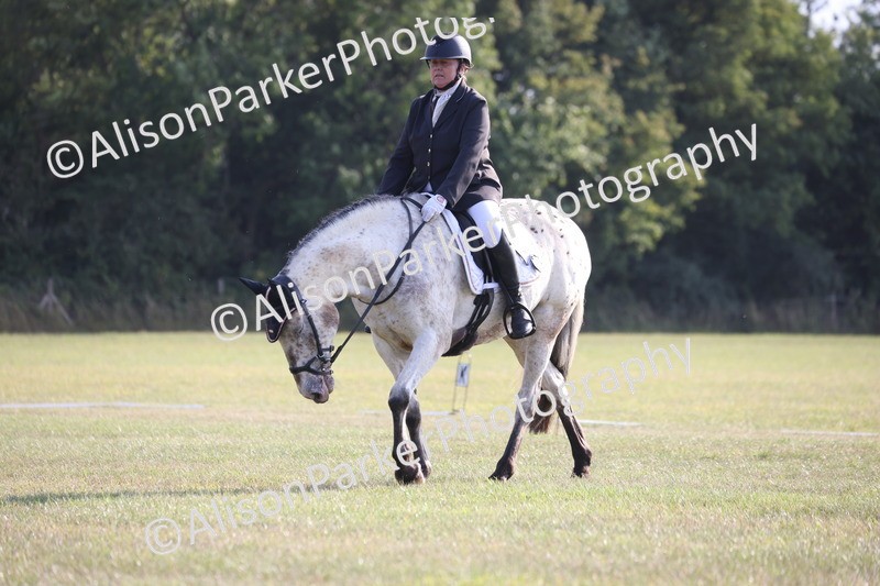 20250731-0609 - Class 1 - Intro 4