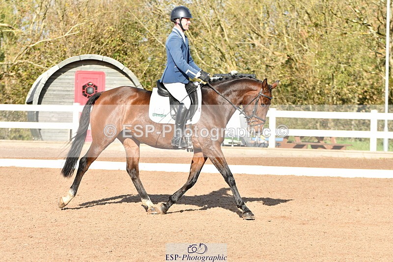 231105A-112655-00285 - UnAf Prelim 18