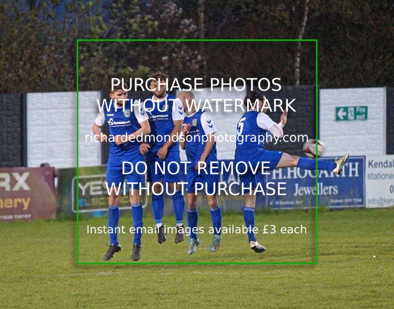 DSC08949 - Kendal Town v Furness Rovers , (27/4/21),