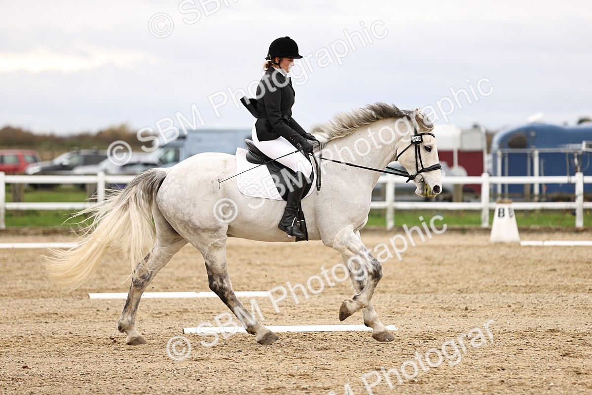 SBM_003413 - Class 5 - Prelim 1