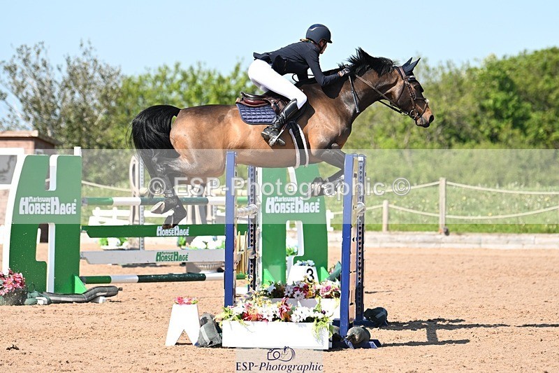 250509-103056-05575 - Cls 14 Snr 1.20m Open