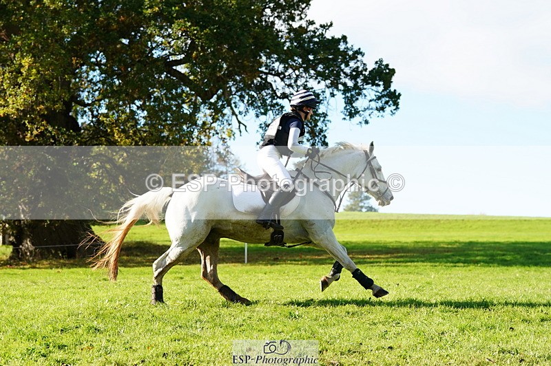 251025A-130320-19547 - F-459-Ruby.Yeomans