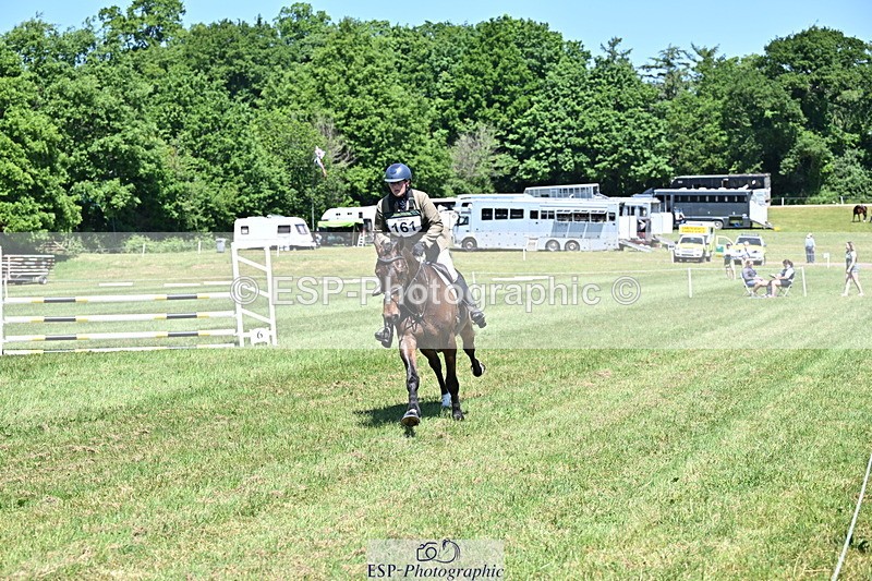 250522B-123358-02089 - 161-FLO.CORMINT-Charlotte.Rowe