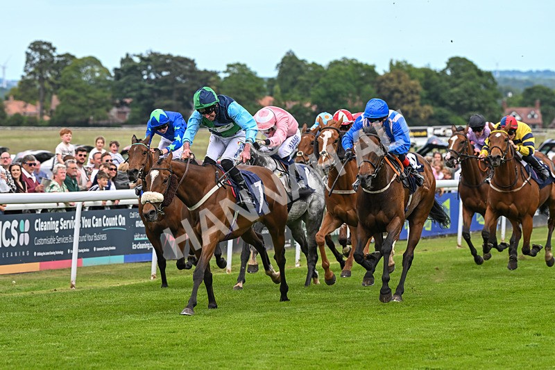 280525-Race 4-Princess Niyla-5219 - Race 4