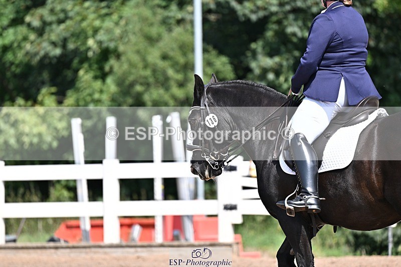 250816-113535-03761 - 136-Chloe.WaltonLa.Comtesse.Noire