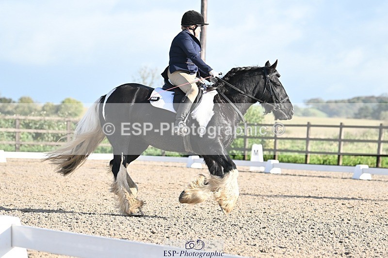 231105-112150-00907 - Cls 3 Prelim 12 11.18 to 12.35 break