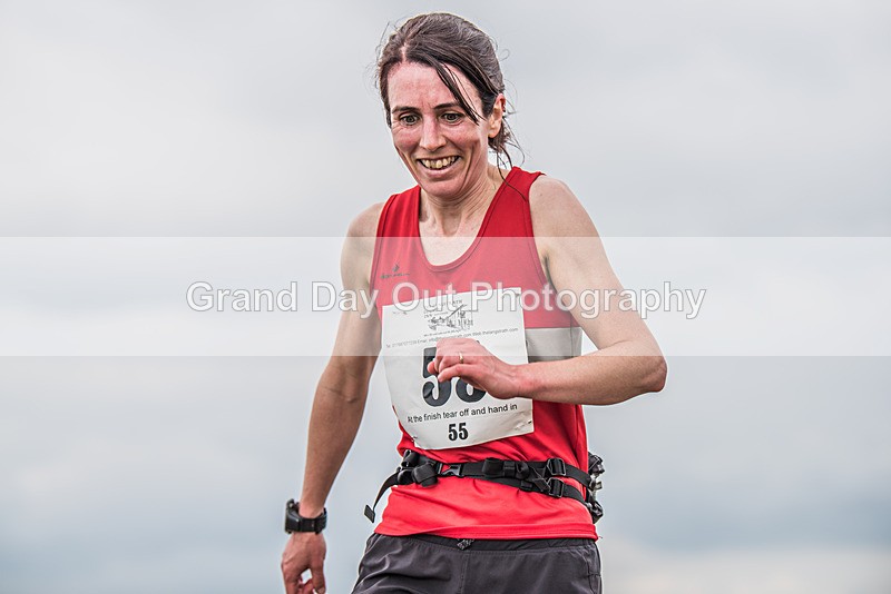 Glaramara-111 - Glaramara Fell Race Sunday 21st May 2023