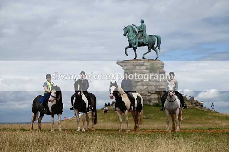 DSC_6815 - Time at Statue 12:45 to 13:15