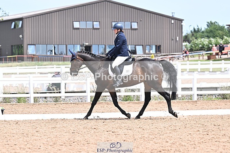 250620-120603-03288 - UnA Cls 5+6 - Novice 1+3