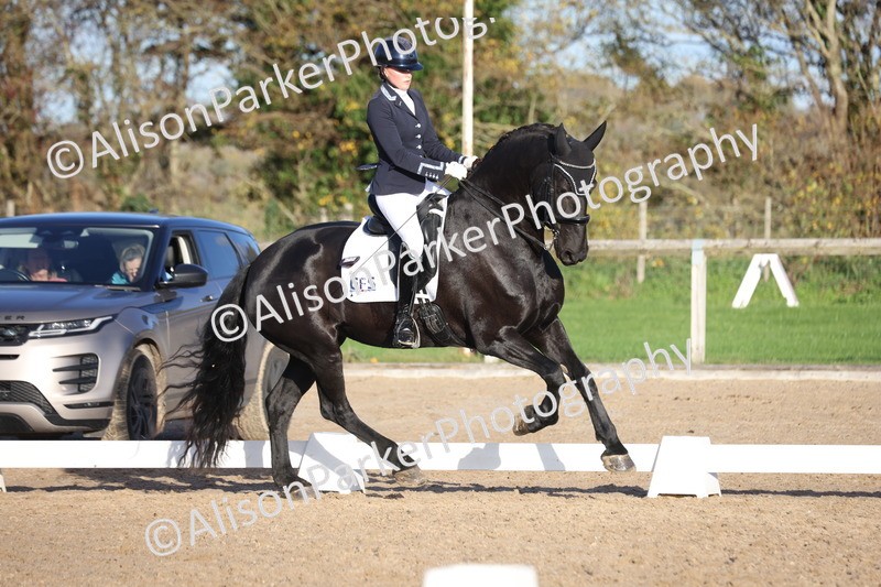 20251102-1345 - Class 9 - Advanced Medium 3