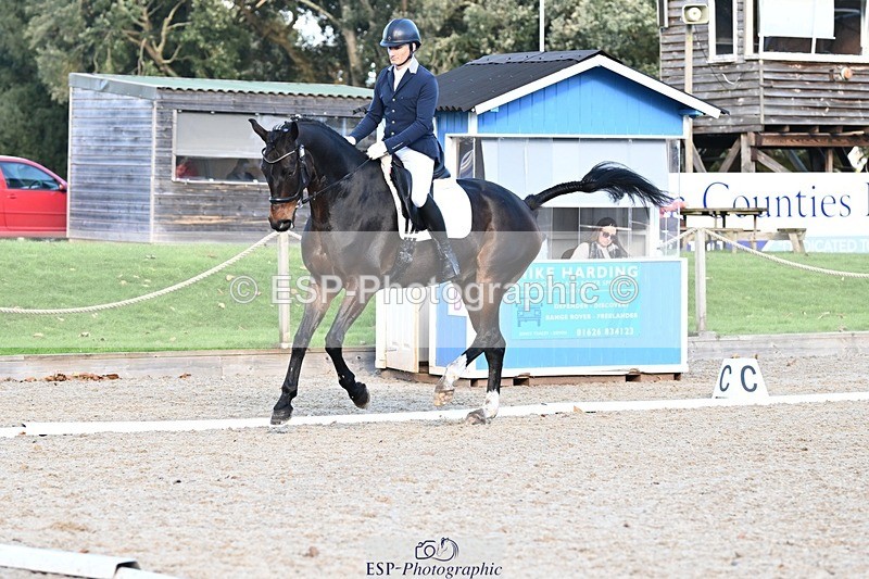 231110-134022-01012 - Cls 4 Novice 39Q