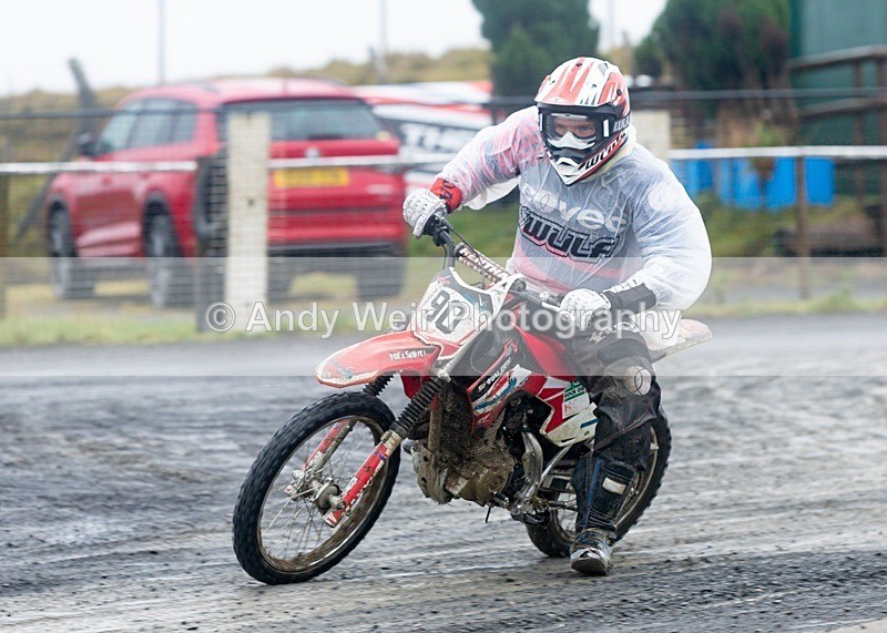 191026-5D-3K8A6813 - Ride & Skid It  26 Oct 19