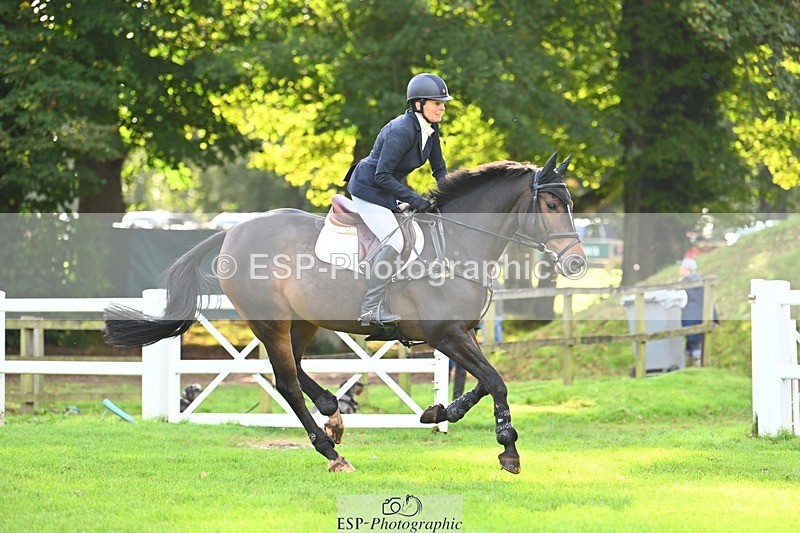 231020-115442-06668 - 129-TCH.TOP.LABEL-Janet.Clarke-SJ