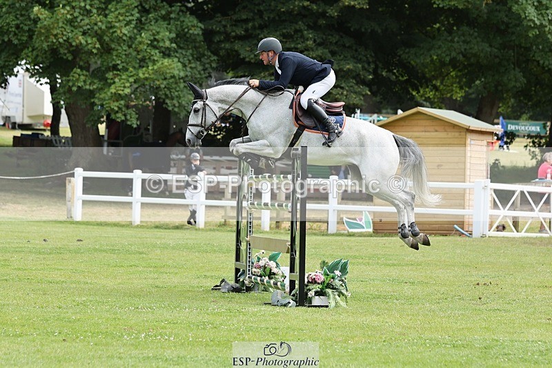 240704-154039-05891 - Cls 4 National 1.40m Open