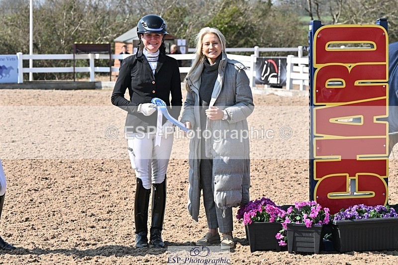 250404-142408-06613 - Cls 10 YH 6YO Presentations