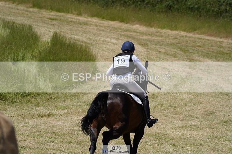 240629X-124038-2064 - 019-Georgina_Dudden-WELLPARK_FEARLESS_FRED