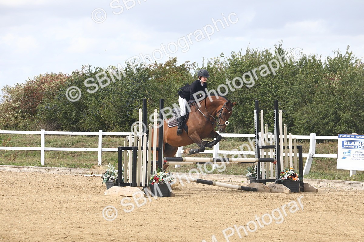 SBM_007839 - Class 10 - 80cm Champs