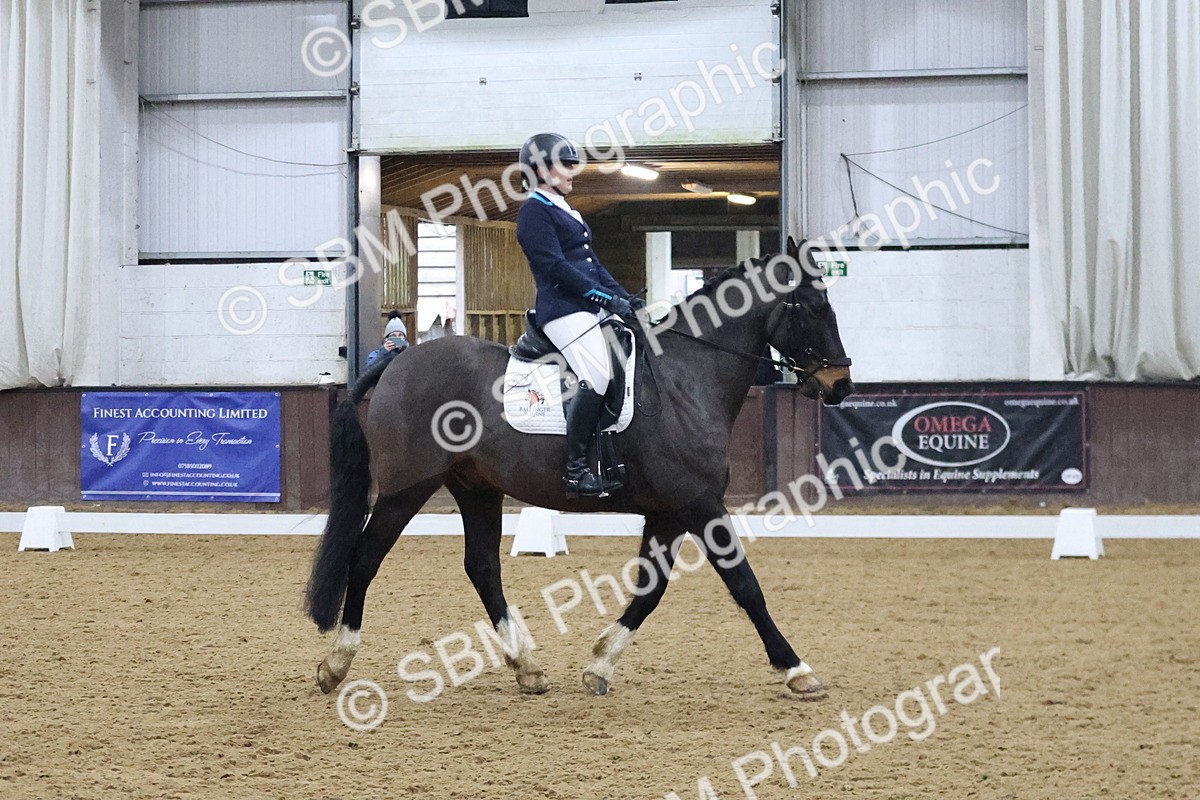 SBM_005484 - Medium Music-Medium 2-Adv Med 1