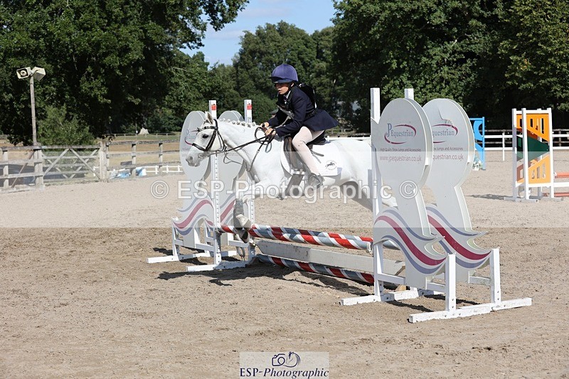 250821A-155906-17661 - NAF 15.30 to 16.50