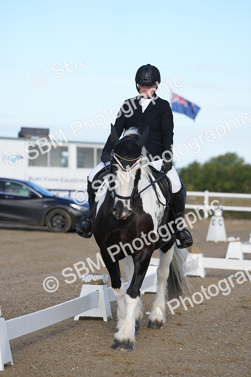 SBM_000139 - Class 2 - Intro 4 Champs - 8.30-9.26