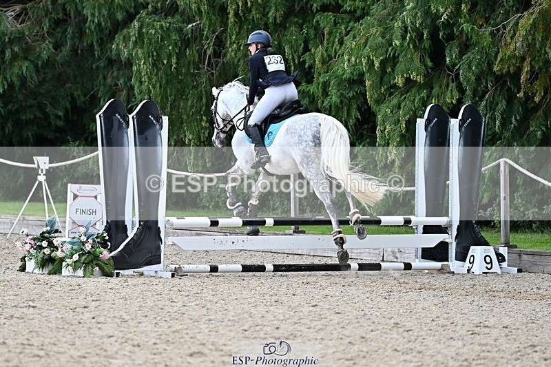 230825-121341-10090 - Round 2 11.30 to End