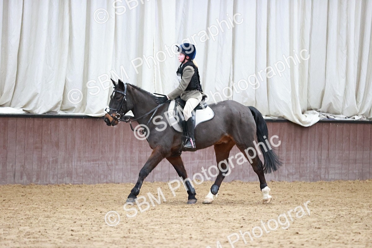 SBM_000673 - Class 3 - 60cm