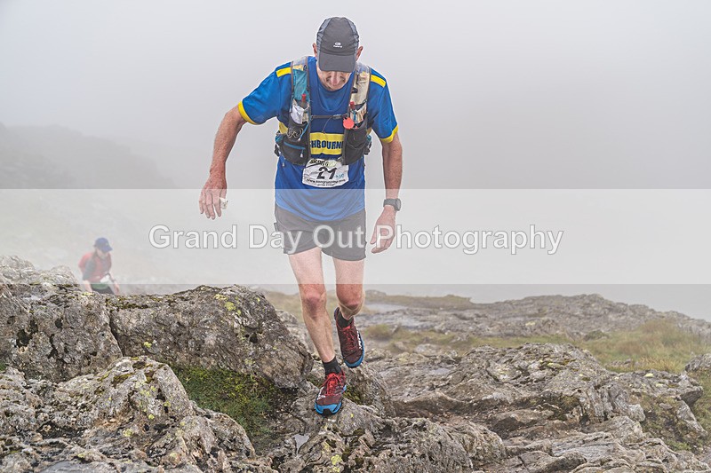 Great Lakes-625 - Great Lakes Fell Race Saturday 29th June 2024