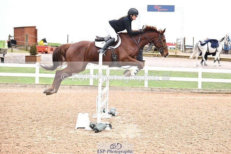 260221-115105-01872 - Cls 11 Snr 1.05m