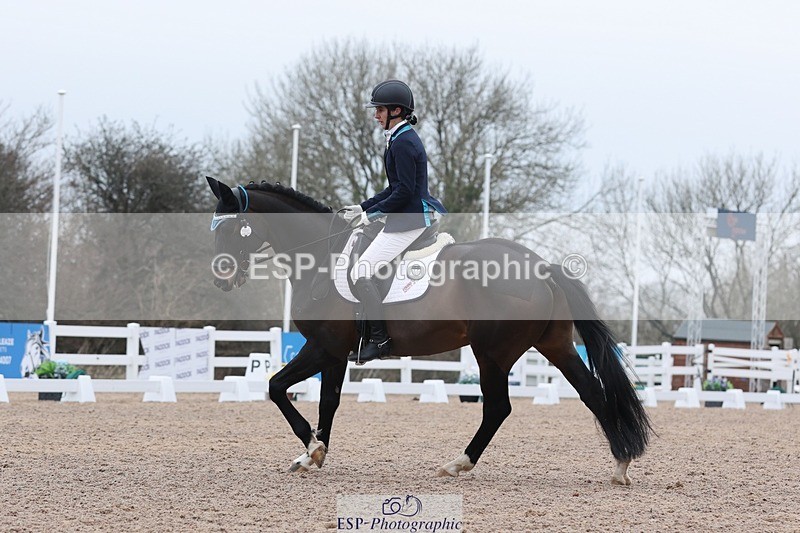 250216-124642-05579 - 249-Alys.Matravers-VORVASHILL.VERTIGO