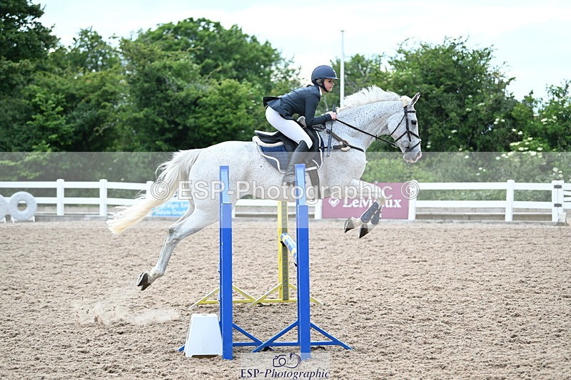 240611A-174427-00617 - 80cm