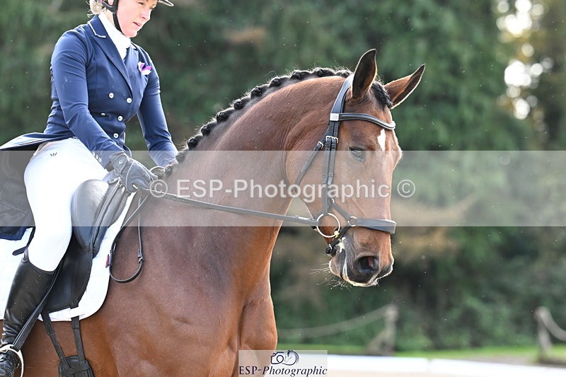 251023A-140805-05462 - B-149-Kate.Rowe