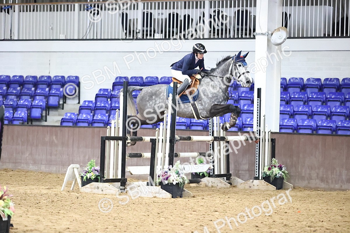 SBM_007232 - Class 22 - Senior  - 1.05m