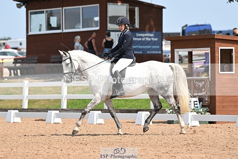 250816-125057-04567 - 075-Jackie.LimintonSaddlewood.Surprise