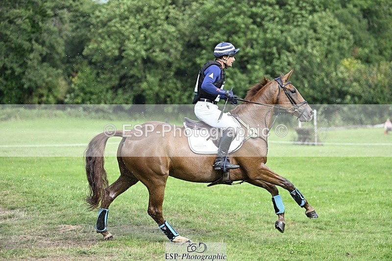 240803-163941-10029 - 268-Alexander_Bragg-SHANNONDALE_ARVA