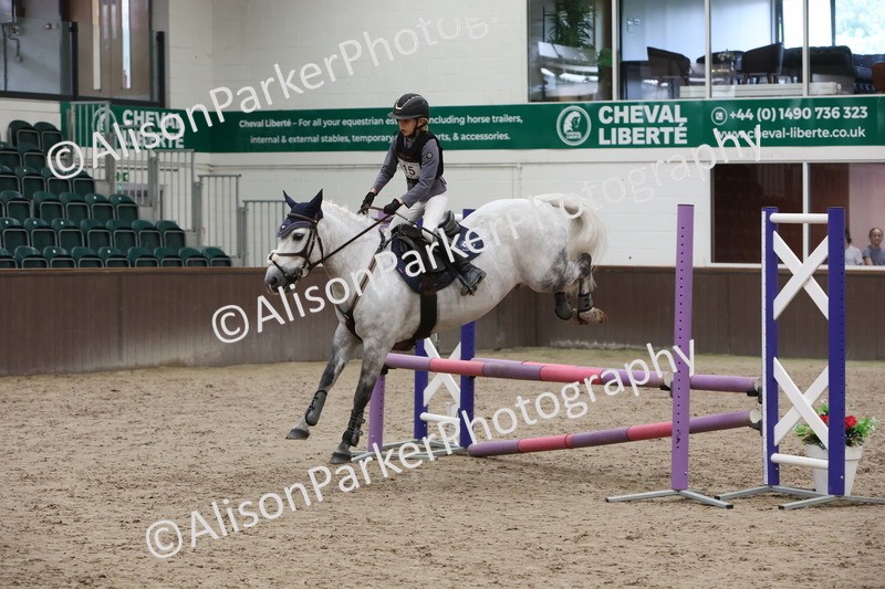 20250622-5033 - PC70 Qualifier - Round 2